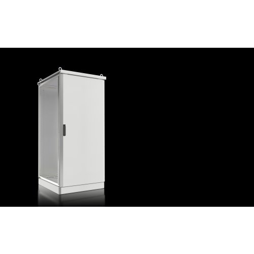 Rittal CS Toptec koppelk. 800x1600x800mm zMPL - Fri231932795 - 20137823