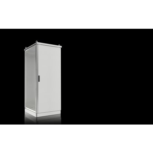 Rittal CS Toptec koppelk. 800x1800x800mm zMPL - Fri231932995 - 20137825