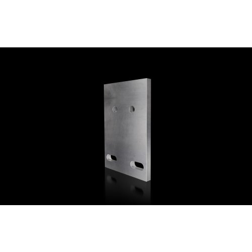 Rittal SV Klempl. v.gelamell.E- CU 2-4 Flat-PLS - Fri231945295 - 20137780