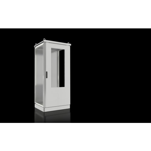 Rittal CS Toptec koppelk. 800x2000x800mm+sp.klr - Fri240302995 - 20137827
