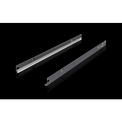 Rittal IT OCP Power rail system 21i VE=2 SETS - Fri240408795 - 20135494