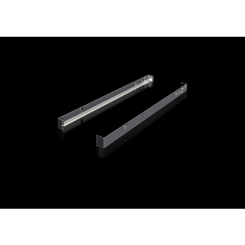 Rittal IT OCP Adapterset van 21" naar 19" - Fri240409300 - 20203502