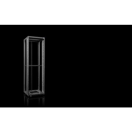 Rittal IT OCP ORv3 Rack 44 OU - Fri240409595 - 20135493