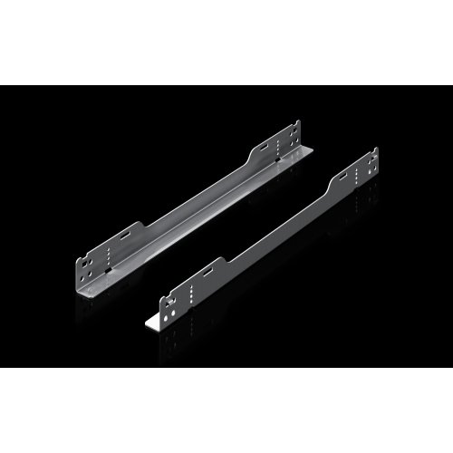 Rittal VX ESS Glijrails voor D=800mm - Fri240416095 - 20137799