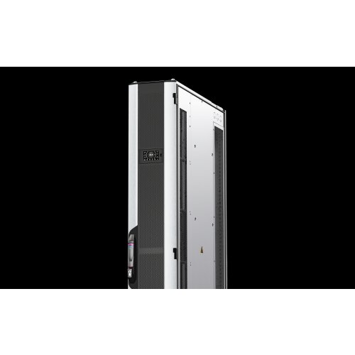 Rittal LCP Display Next Generation 3314xxx - Fri240416495 - 20133421