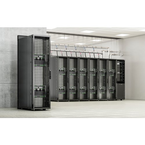 Rittal IT OCP, ORV3-HPR Rack 48V 140kW - Fri240427395 - 20203501