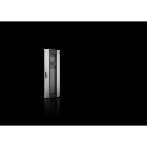 Rittal SK LCP Rear Door CW, 30 kW, BH: 800x2200 - Fri240430900 - 20203437