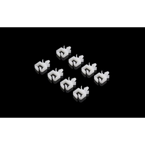 Rittal SC Kabelinvoering voor SV adapter 967793 - Fri241300295 - 20137529