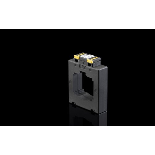 Rittal SV Stroomtransformator 1000 A, dia 61 mm - Fri241302695 - 20136981