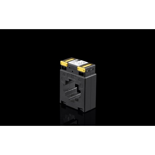 Rittal SV Stroomtransformator 400 A, dia 33 mm - Fri241303195 - 20136973