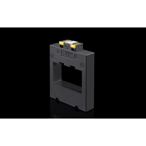 Rittal SV Stroomtransformator 2500 A 3x100x10mm - Fri241303495 - 20136989