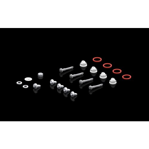 RITTAL toebehorenzakje voor kx 5051.429 - Fri241823095 - 11006703