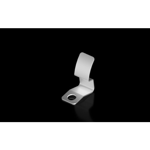 Rittal VX veerklem - Fri241823395 - 20134794
