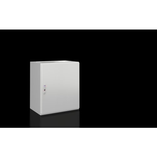 Rittal CX Lessenaar onderdeel 1D 600x675x400 - Fri241823695 - 20135322