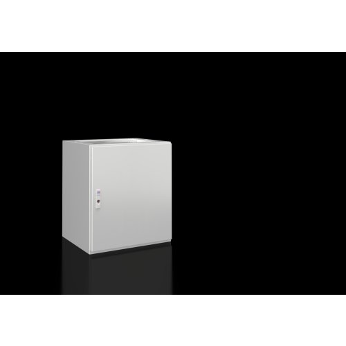 Rittal CX Lessenaar onderdeel 2D 1600x675x500 - Fri241823800 - 20135331