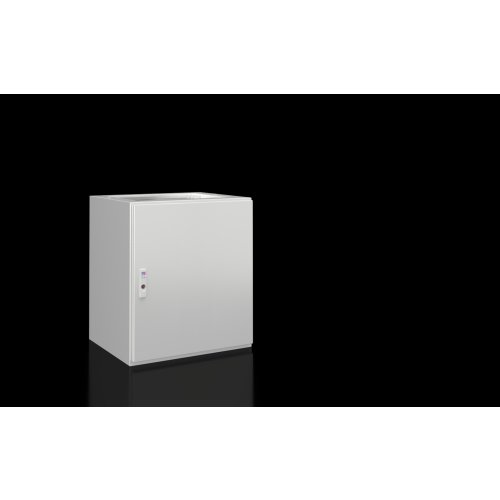 Rittal CX Lessenaar onderdeel 1D 600x675x500 - Fri241823895 - 20135327
