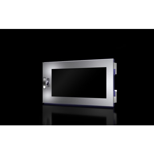 Rittal HD Zichtvenster BxH 470x290mm - Fri241824995 - 20133667