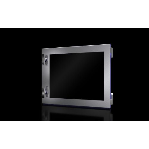 Rittal HD Zichtvenster BxH 518x436mm - Fri241825095 - 20133668