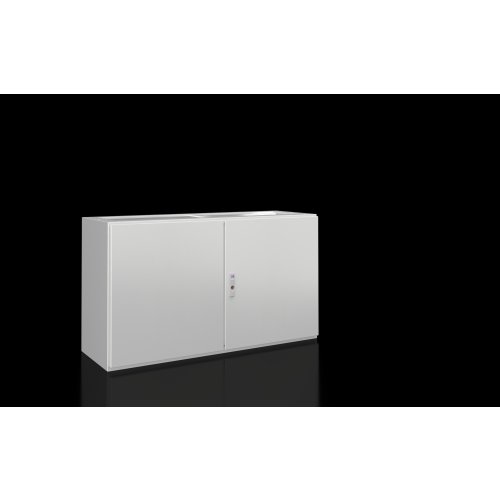 Rittal CX Lessenaar onderdeel 2D 1200x675x400 - Fri241880595 - 20135325