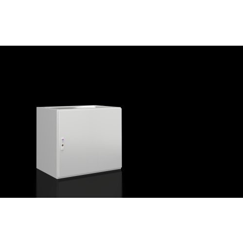 Rittal CX Lessenaar onderdeel 1D 800x675x500 - Fri241880795 - 20135328