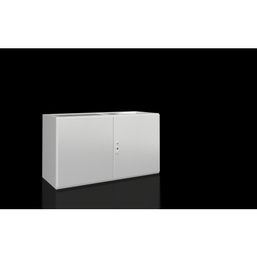 Rittal CX Lessenaar onderdeel 2D 1200x675x500 - Fri241880895 - 20135329