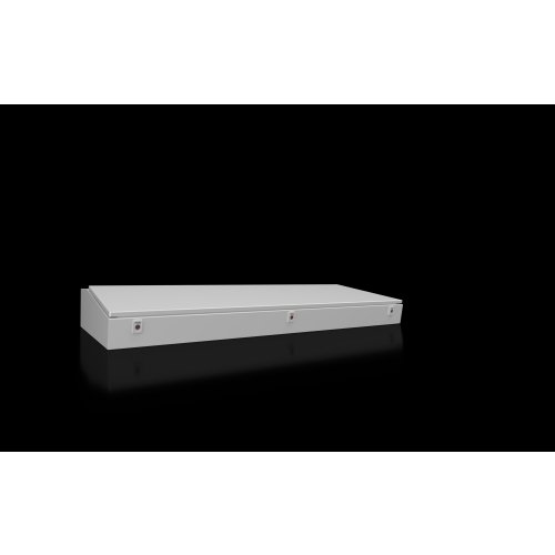 Rittal CX Lessenaar middendeel BxD 1600x700 - Fri241881395 - 20135335