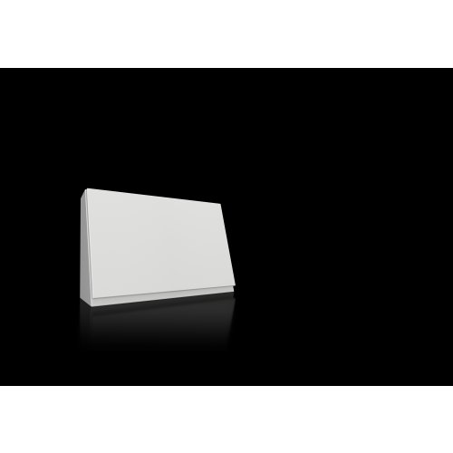 Rittal CX Lessenaar bovendeel BxH 1600x700 - Fri241881500 - 20135342