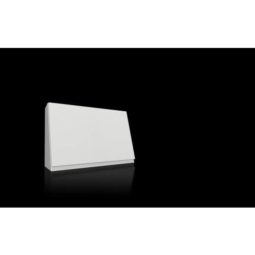 Rittal CX Lessenaar bovendeel BxH 800x700 - Fri241881595 - 20135339