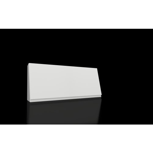 Rittal CX Lessenaar bovendeel BxH 1200x700 - Fri241881695 - 20135340