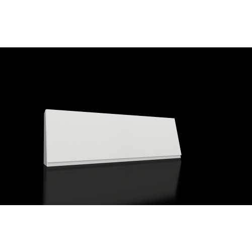 Rittal CX Lessenaar bovendeel BxH 1600x700 - Fri241881795 - 20135342