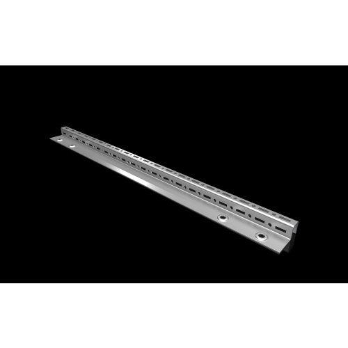 RITTAL sz rail voor interieuropbouw 6730.700 - Fri241881895 - 11009614