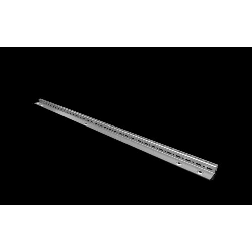 Rittal Rail interieuropbouw 910L VE=4 > CX/HD - Fri241882995 - 20135350