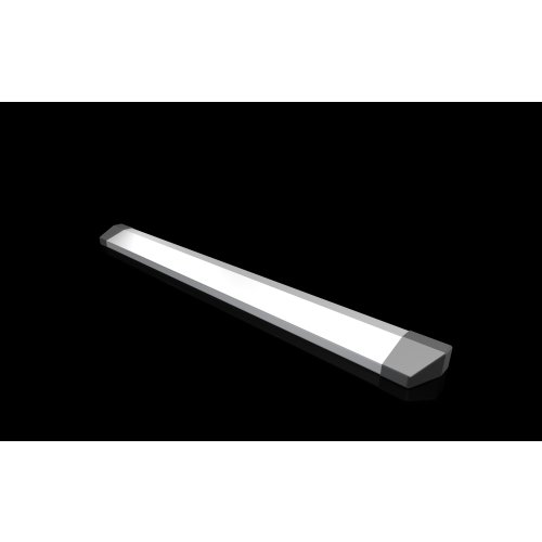 Rittal CX aluminium strip, L: 1750 mm - Fri241883095 - 20135351