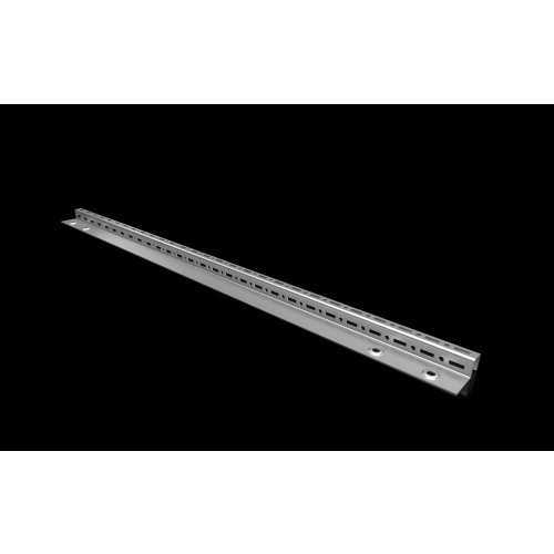 RITTAL sz rail voor interieuropbouw 6730.710 - Fri241883195 - 11009617