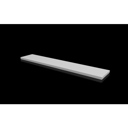 Rittal CX Afdekplaat v midden BxD 1200x400 - Fri241883795 - 20135354