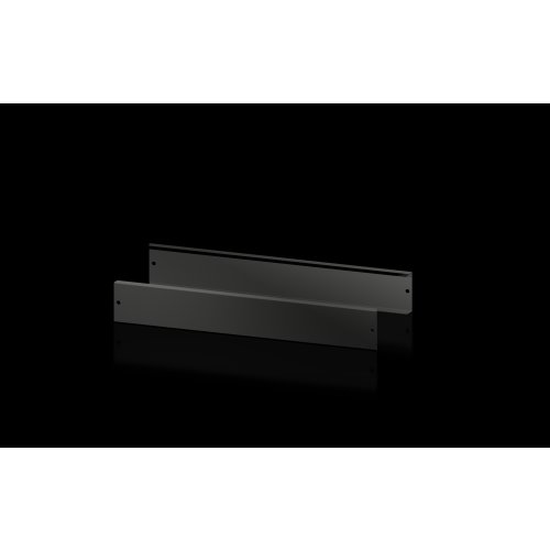 Rittal AX Sokkelhoekst&plint BxH=800x100 VE=2 - Fri241991695 - 20132961