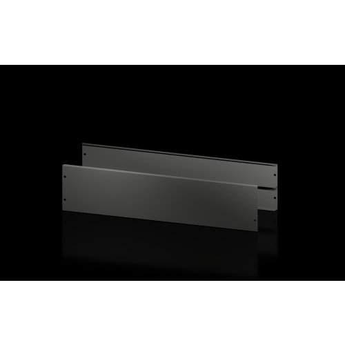 Rittal AX Sokkelhoekst&plint BxH=1000x200 VE=2 - Fri241991995 - 20132964