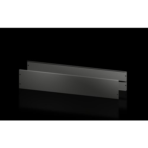 Rittal AX Sokkelhoekst&plint BxH=1200x200 VE=2 - Fri241992195 - 20132966