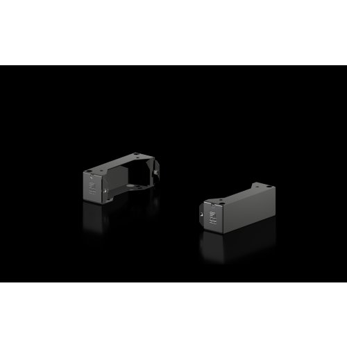 Rittal AX Sokkelplinten zijk.DxH=300x100 VE=2 - Fri241992295 - 20132967