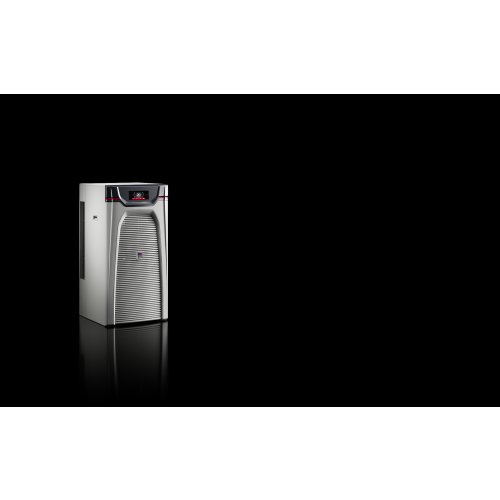 Rittal SK Blue E+ Chiller, 7000W - Fri250417695 - 20133468