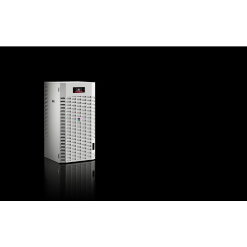 Rittal SK IT Blue E+ Hybrid Chiller, 7000W - Fri250417995 - 20133469