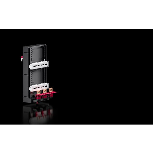 Rittal RX CB-Apparaatadapter 250A-3p. Afg.Boven - Fri250429095 - 20193562