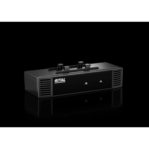 Rittal CMC Access control - Fri251808800 - 20135393