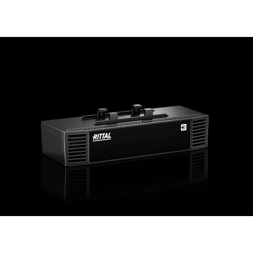 Rittal Universele sensor - Fri251809200 - 20203500
