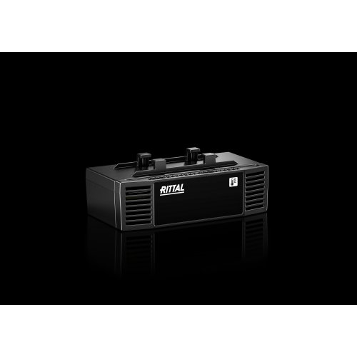 Rittal CMC Temperatuur sensor - Fri251809600 - 20135390