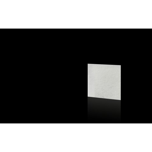 Rittal SK Absorbermat IP55 vr 3238.xx - Fri251818095 - 20133182