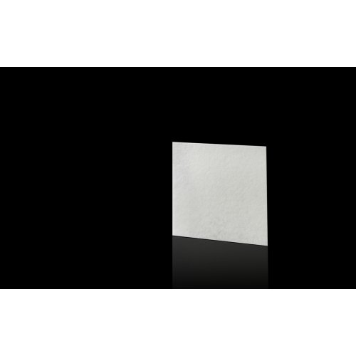 Rittal SK Absorbermat IP55 vr 3239.xxx - Fri251818195 - 20133086