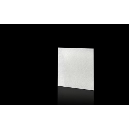 Rittal SK Absorbermat IP55 vr 3240/3241.xxx - Fri251818295 - 20133088