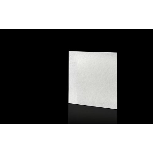 Rittal SK Absorbermat IP55 vr 3243/3244/3245.x - Fri251818395 - 20133090
