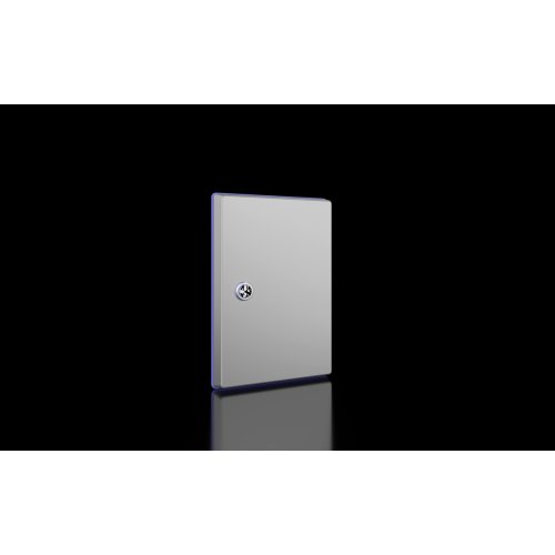 Rittal HD Deur compacte behuizing 200x300 - Fri251822795 - 20134812